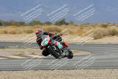 media/Mar-14-2025-2WTD (Fri) [[1c2b4792eb]]/3-B Group/Session 3 (Turn 16)/